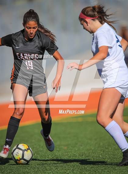 Thumbnail 1 in Rio Rancho @ Eldorado photogallery.