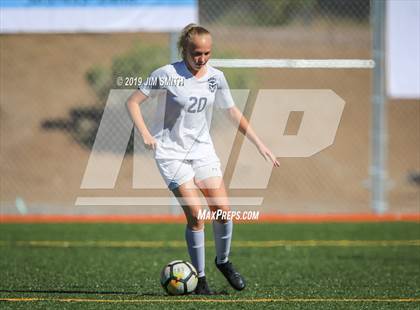 Thumbnail 3 in Rio Rancho @ Eldorado photogallery.