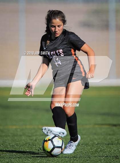 Thumbnail 3 in Rio Rancho @ Eldorado photogallery.