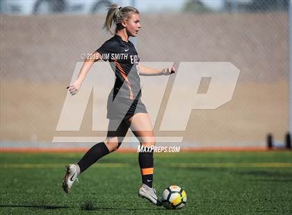 Thumbnail 3 in Rio Rancho @ Eldorado photogallery.