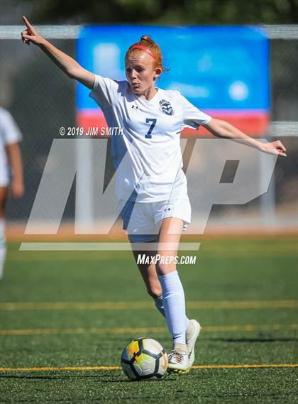 Thumbnail 1 in Rio Rancho @ Eldorado photogallery.