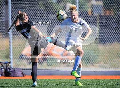 Thumbnail 3 in Rio Rancho @ Eldorado photogallery.