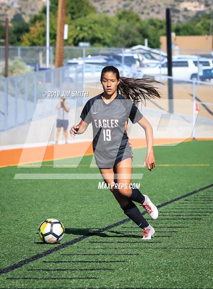 Thumbnail 1 in Rio Rancho @ Eldorado photogallery.