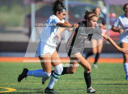 Thumbnail 2 in Rio Rancho @ Eldorado photogallery.