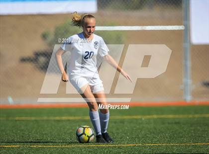 Thumbnail 2 in Rio Rancho @ Eldorado photogallery.