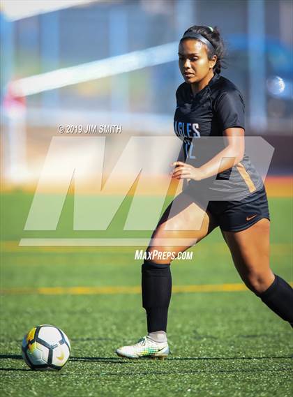 Thumbnail 3 in Rio Rancho @ Eldorado photogallery.