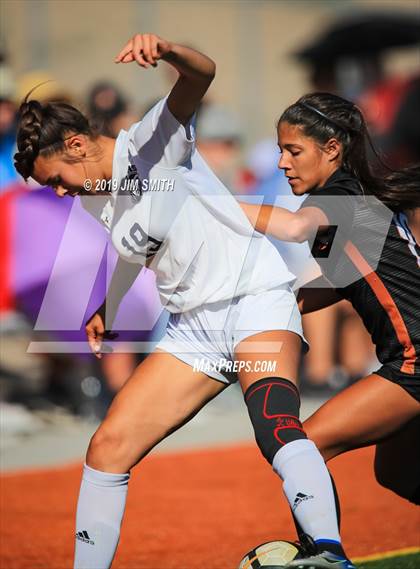Thumbnail 1 in Rio Rancho @ Eldorado photogallery.