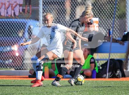 Thumbnail 1 in Rio Rancho @ Eldorado photogallery.