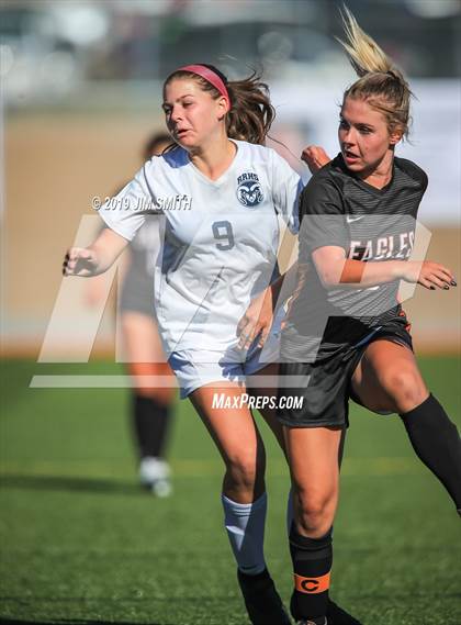 Thumbnail 2 in Rio Rancho @ Eldorado photogallery.