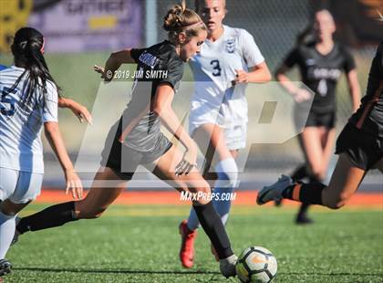 Thumbnail 2 in Rio Rancho @ Eldorado photogallery.