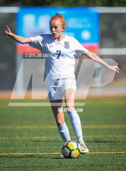 Thumbnail 3 in Rio Rancho @ Eldorado photogallery.