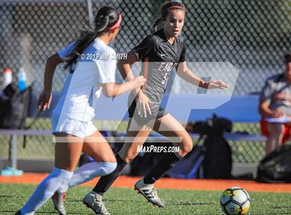 Thumbnail 2 in Rio Rancho @ Eldorado photogallery.
