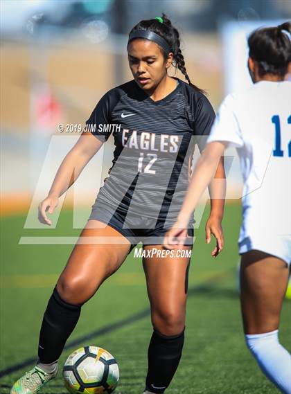 Thumbnail 3 in Rio Rancho @ Eldorado photogallery.