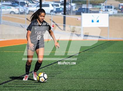 Thumbnail 1 in Rio Rancho @ Eldorado photogallery.