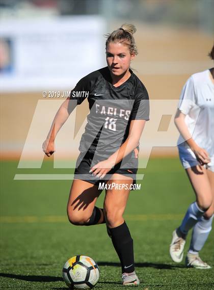 Thumbnail 1 in Rio Rancho @ Eldorado photogallery.