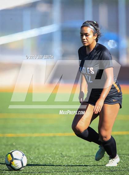 Thumbnail 2 in Rio Rancho @ Eldorado photogallery.