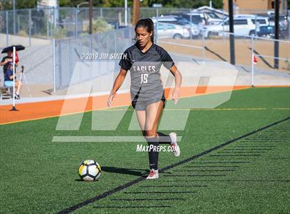 Thumbnail 3 in Rio Rancho @ Eldorado photogallery.