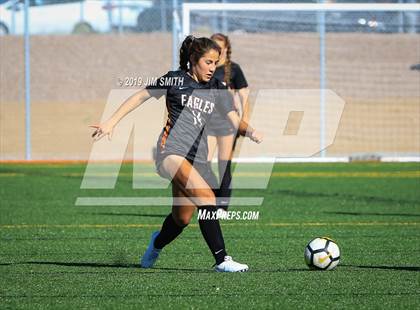 Thumbnail 1 in Rio Rancho @ Eldorado photogallery.