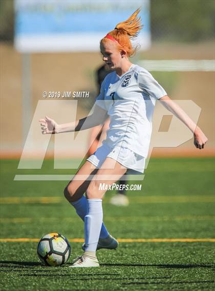 Thumbnail 2 in Rio Rancho @ Eldorado photogallery.