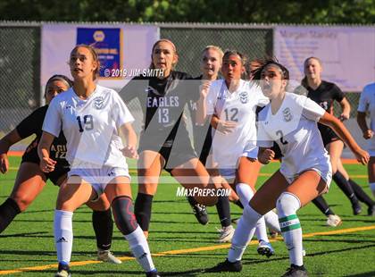 Thumbnail 3 in Rio Rancho @ Eldorado photogallery.