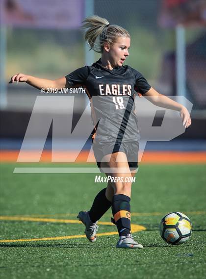 Thumbnail 1 in Rio Rancho @ Eldorado photogallery.