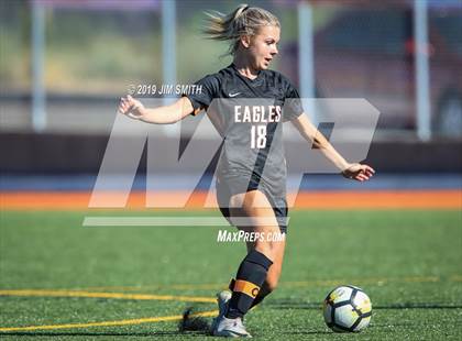 Thumbnail 2 in Rio Rancho @ Eldorado photogallery.