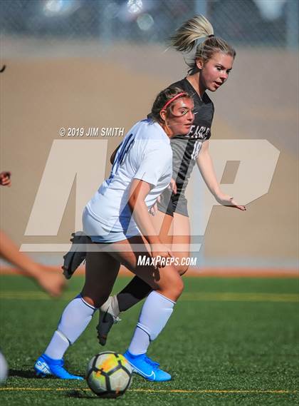 Thumbnail 3 in Rio Rancho @ Eldorado photogallery.