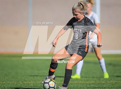 Thumbnail 2 in Rio Rancho @ Eldorado photogallery.