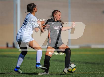 Thumbnail 3 in Rio Rancho @ Eldorado photogallery.