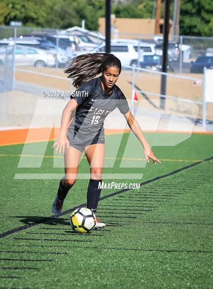Thumbnail 2 in Rio Rancho @ Eldorado photogallery.