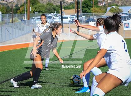 Thumbnail 3 in Rio Rancho @ Eldorado photogallery.
