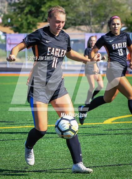 Thumbnail 1 in Rio Rancho @ Eldorado photogallery.