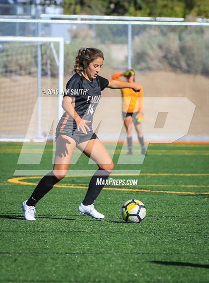 Thumbnail 3 in Rio Rancho @ Eldorado photogallery.