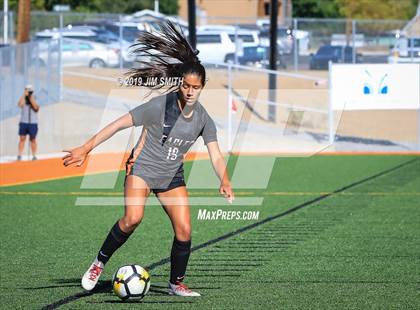 Thumbnail 3 in Rio Rancho @ Eldorado photogallery.