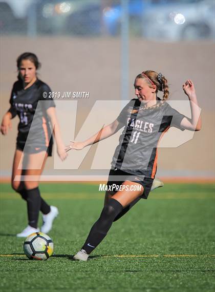 Thumbnail 1 in Rio Rancho @ Eldorado photogallery.