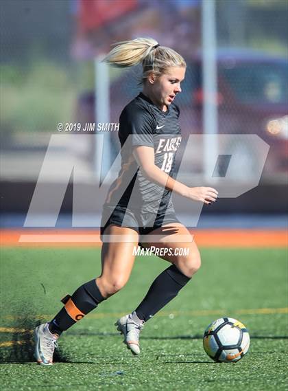 Thumbnail 3 in Rio Rancho @ Eldorado photogallery.