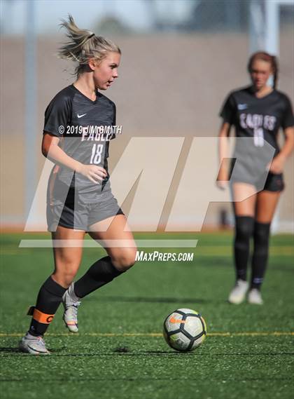 Thumbnail 2 in Rio Rancho @ Eldorado photogallery.