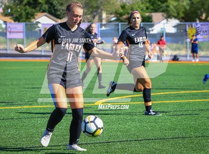 Thumbnail 2 in Rio Rancho @ Eldorado photogallery.