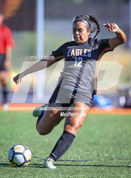 Thumbnail 2 in Rio Rancho @ Eldorado photogallery.