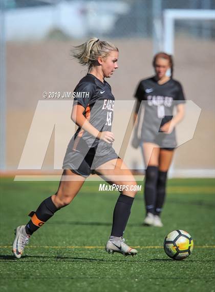 Thumbnail 3 in Rio Rancho @ Eldorado photogallery.
