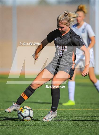 Thumbnail 3 in Rio Rancho @ Eldorado photogallery.