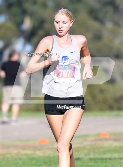 Thumbnail 3 in Coach Downey Classic photogallery.