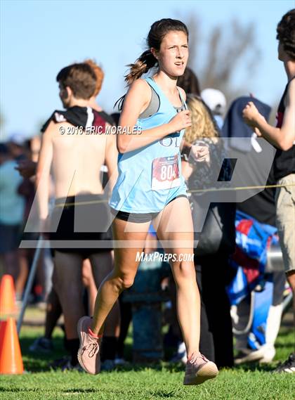 Thumbnail 3 in Coach Downey Classic photogallery.