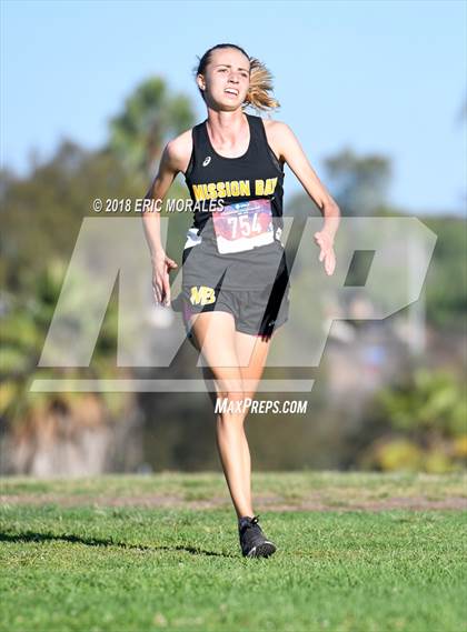 Thumbnail 2 in Coach Downey Classic photogallery.