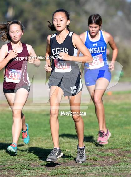 Thumbnail 2 in Coach Downey Classic photogallery.