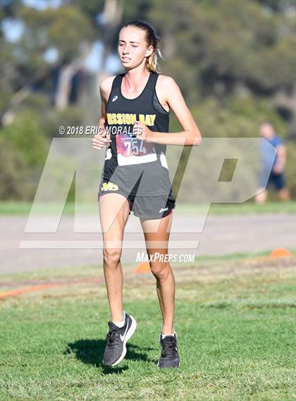 Thumbnail 3 in Coach Downey Classic photogallery.