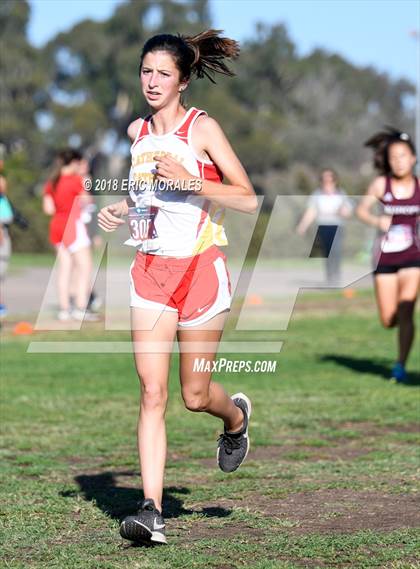 Thumbnail 2 in Coach Downey Classic photogallery.