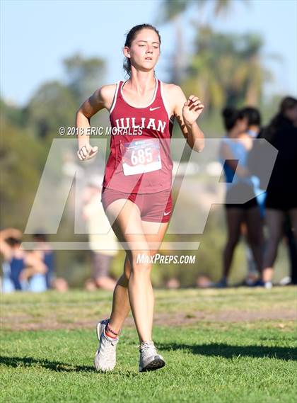Thumbnail 2 in Coach Downey Classic photogallery.