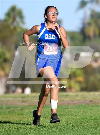 Thumbnail 2 in Coach Downey Classic photogallery.