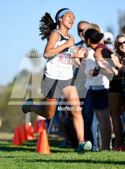 Thumbnail 3 in Coach Downey Classic photogallery.